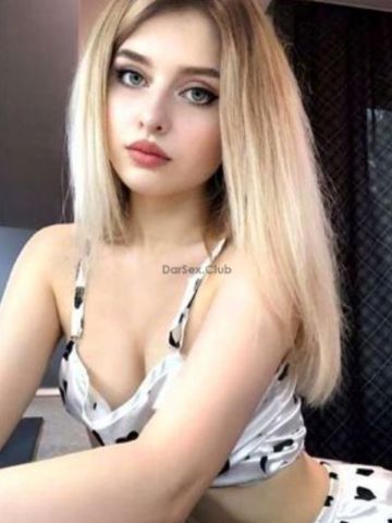 Богдана